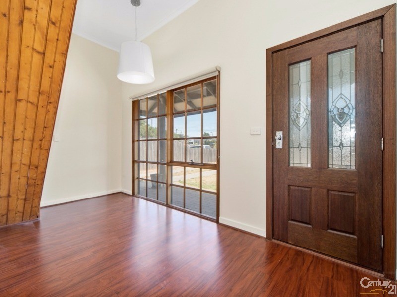 210 Station Street, Edithvale VIC 3196