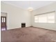 210 Station Street, Edithvale VIC 3196