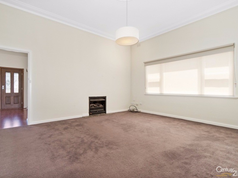 210 Station Street, Edithvale VIC 3196