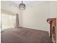 210 Station Street, Edithvale VIC 3196