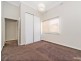 210 Station Street, Edithvale VIC 3196