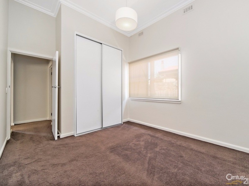 210 Station Street, Edithvale VIC 3196