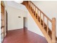 210 Station Street, Edithvale VIC 3196