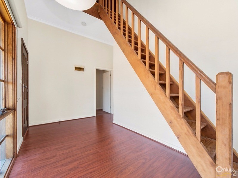 210 Station Street, Edithvale VIC 3196
