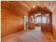 210 Station Street, Edithvale VIC 3196