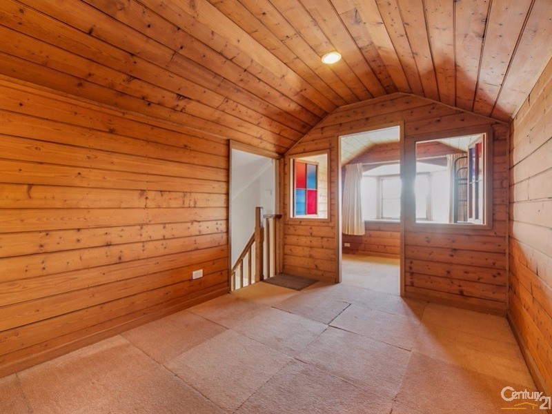 210 Station Street, Edithvale VIC 3196