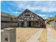 210 Station Street, Edithvale VIC 3196