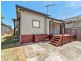 210 Station Street, Edithvale VIC 3196