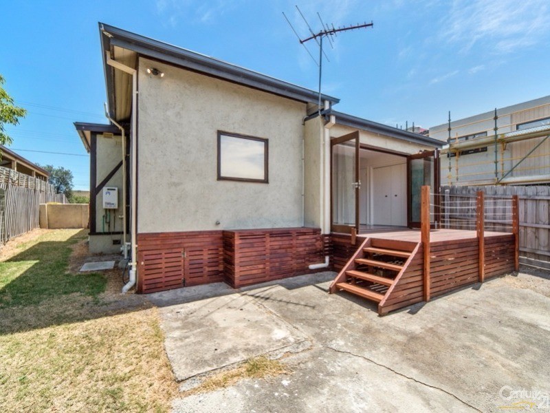 210 Station Street, Edithvale VIC 3196