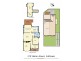210 Station Street, Edithvale VIC 3196 Floorplan