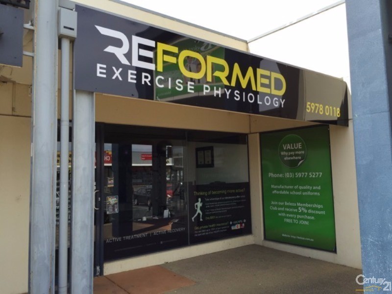 7/13 Eramosa Rd West, Somerville VIC 3912