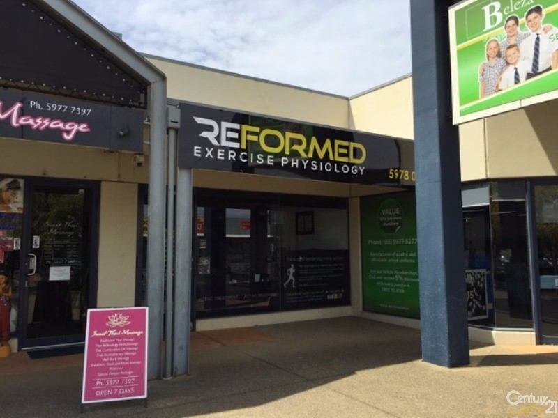 7/13 Eramosa Rd West, Somerville VIC 3912