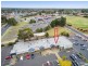 7/13 Eramosa Rd West, Somerville VIC 3912