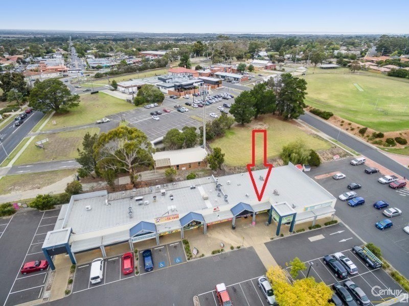 7/13 Eramosa Rd West, Somerville VIC 3912