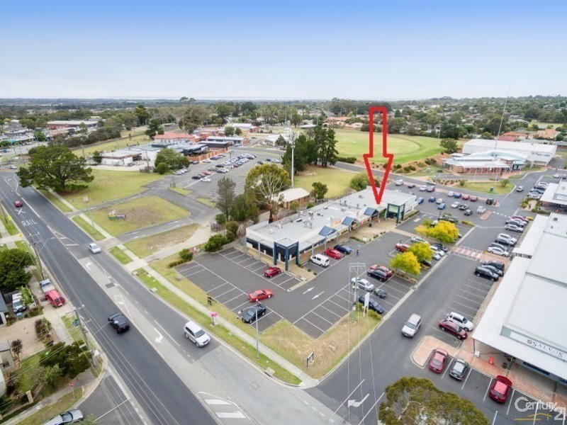7/13 Eramosa Rd West, Somerville VIC 3912
