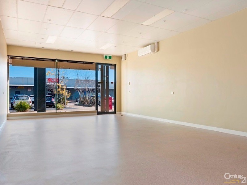 7/13 Eramosa Rd West, Somerville VIC 3912