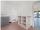 7/13 Eramosa Rd West, Somerville VIC 3912