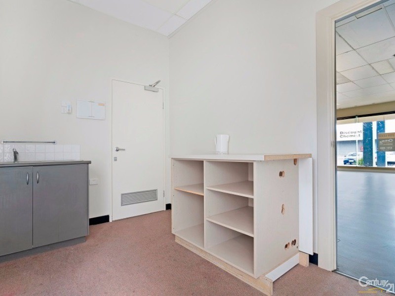 7/13 Eramosa Rd West, Somerville VIC 3912