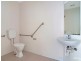 7/13 Eramosa Rd West, Somerville VIC 3912