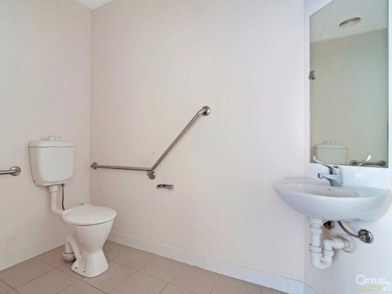 7/13 Eramosa Rd West, Somerville VIC 3912