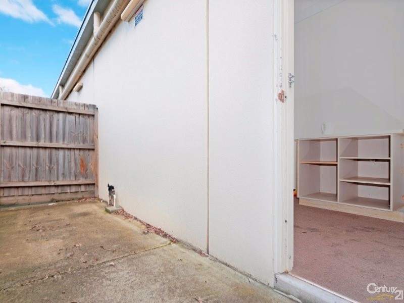 7/13 Eramosa Rd West, Somerville VIC 3912