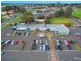 7/13 Eramosa Rd West, Somerville VIC 3912