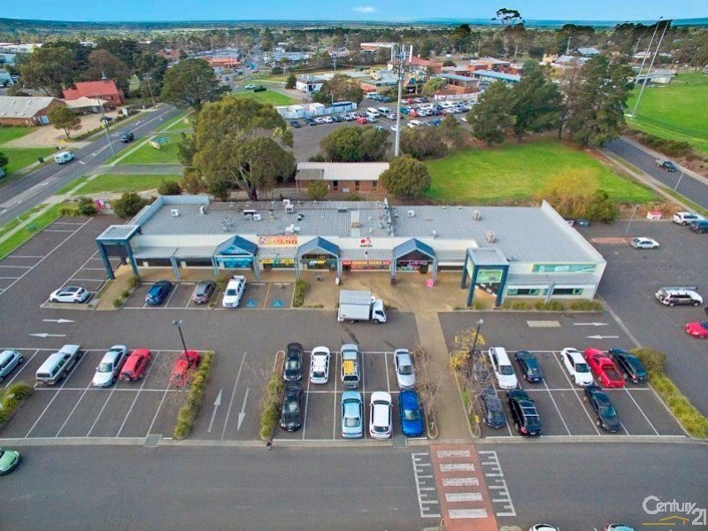 7/13 Eramosa Rd West, Somerville VIC 3912