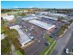 7/13 Eramosa Rd West, Somerville VIC 3912