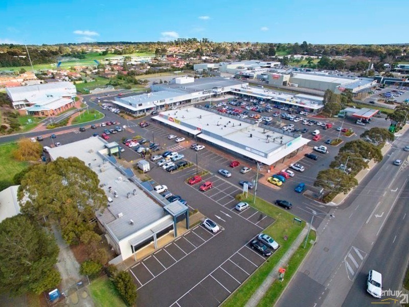 7/13 Eramosa Rd West, Somerville VIC 3912