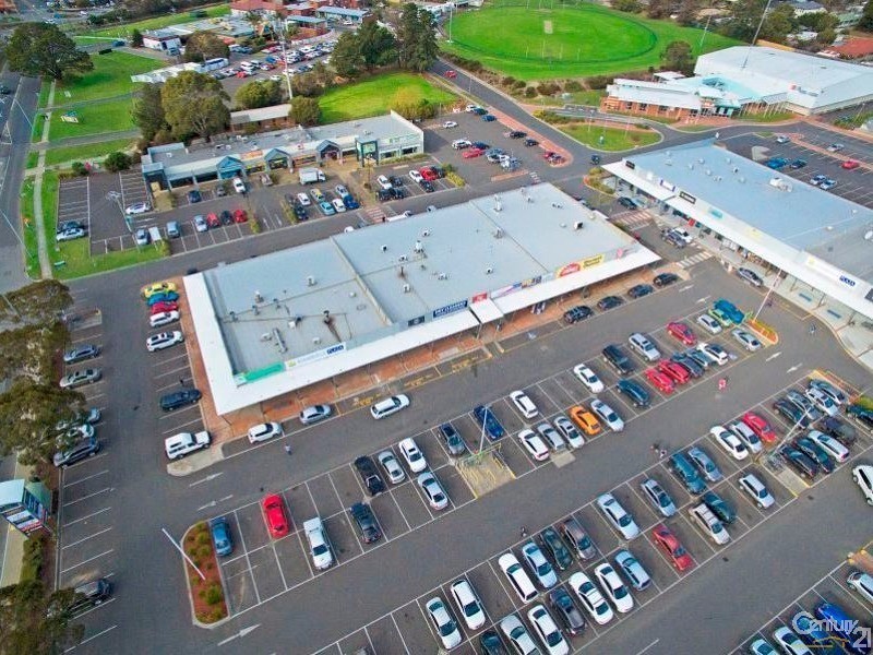 7/13 Eramosa Rd West, Somerville VIC 3912