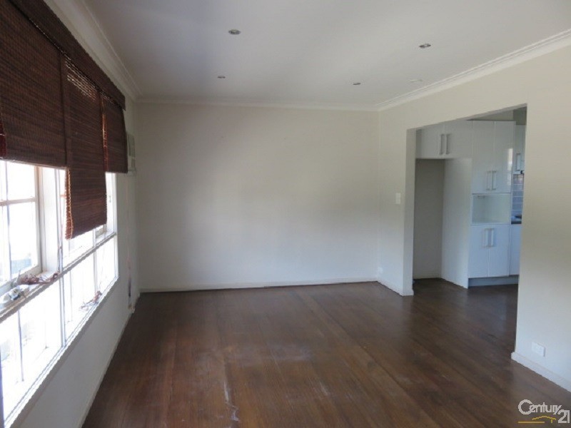 6/18 Warrigal Road, Parkdale VIC 3195