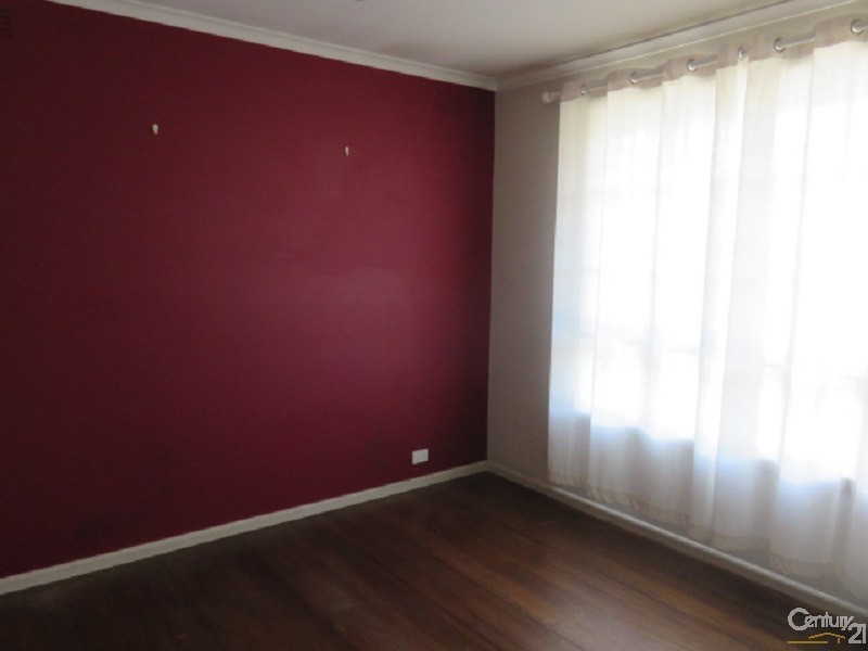 6/18 Warrigal Road, Parkdale VIC 3195