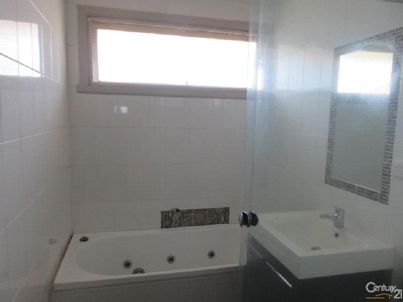 6/18 Warrigal Road, Parkdale VIC 3195