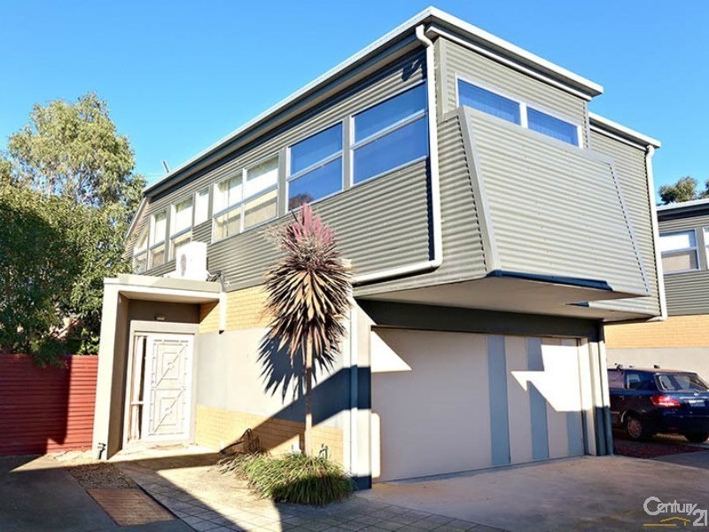 4/34-36 Old Wells Road, Patterson Lakes VIC 3197