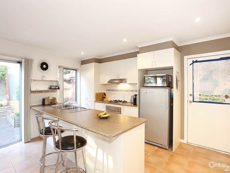 4/34-36 Old Wells Road, Patterson Lakes VIC 3197