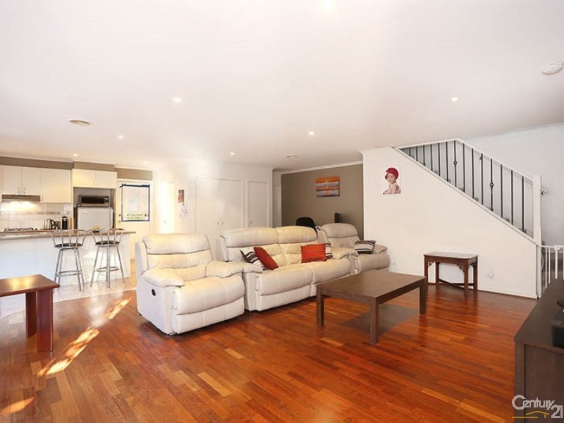 4/34-36 Old Wells Road, Patterson Lakes VIC 3197