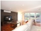 4/34-36 Old Wells Road, Patterson Lakes VIC 3197