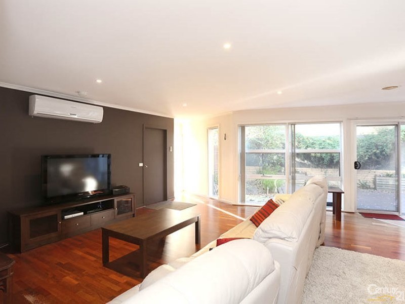 4/34-36 Old Wells Road, Patterson Lakes VIC 3197