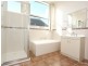 4/34-36 Old Wells Road, Patterson Lakes VIC 3197