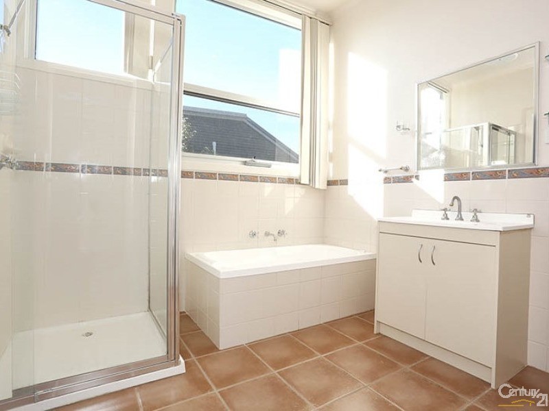 4/34-36 Old Wells Road, Patterson Lakes VIC 3197
