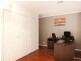4/34-36 Old Wells Road, Patterson Lakes VIC 3197