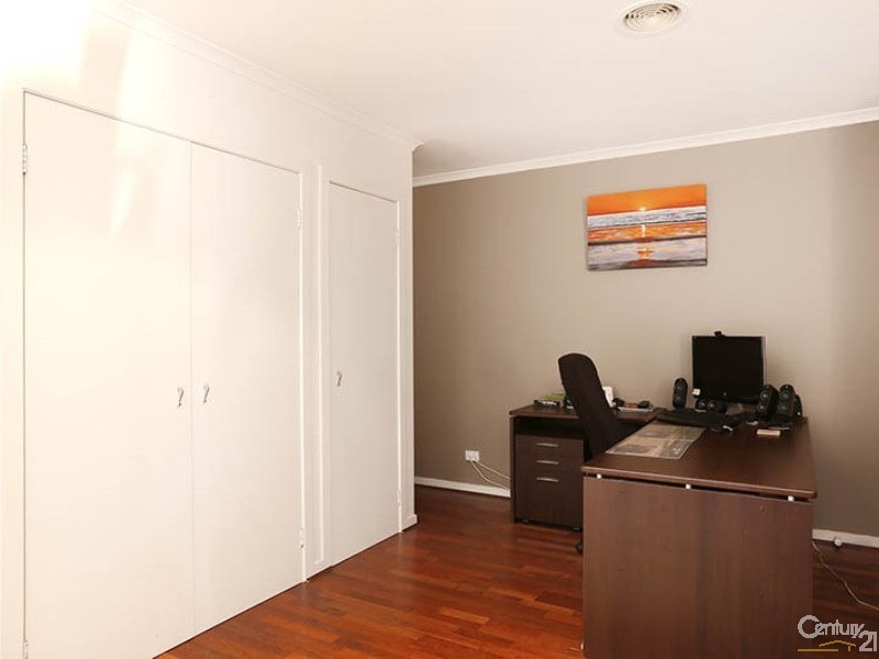 4/34-36 Old Wells Road, Patterson Lakes VIC 3197