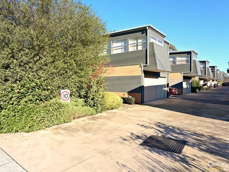 4/34-36 Old Wells Road, Patterson Lakes VIC 3197
