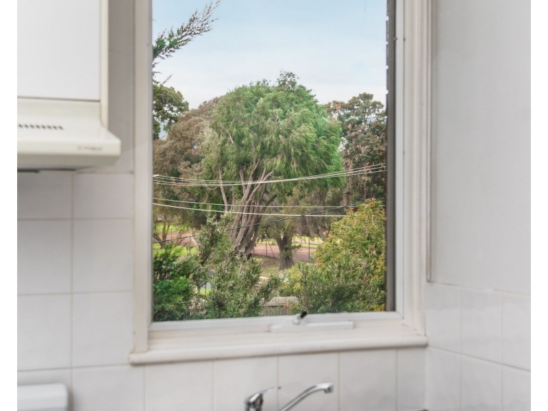 3/1 First Street, Parkdale VIC 3195