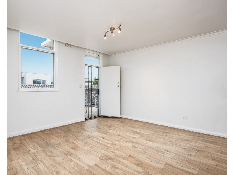 3/1 First Street, Parkdale VIC 3195