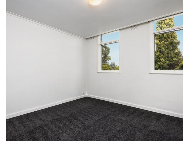 3/1 First Street, Parkdale VIC 3195