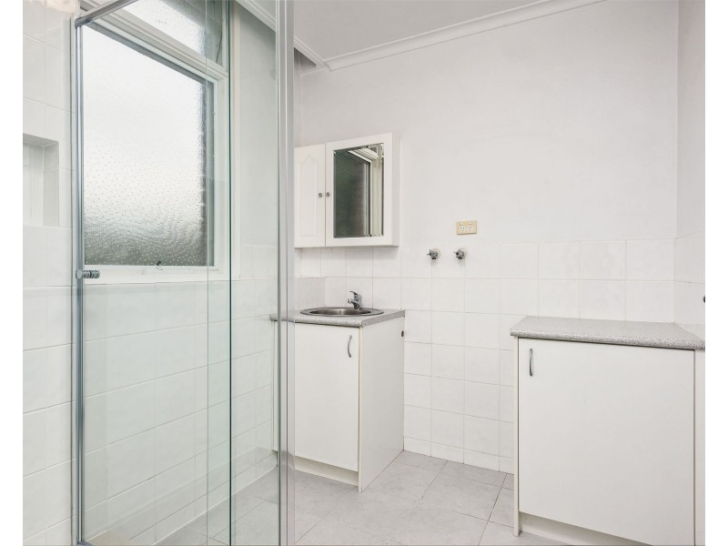 3/1 First Street, Parkdale VIC 3195