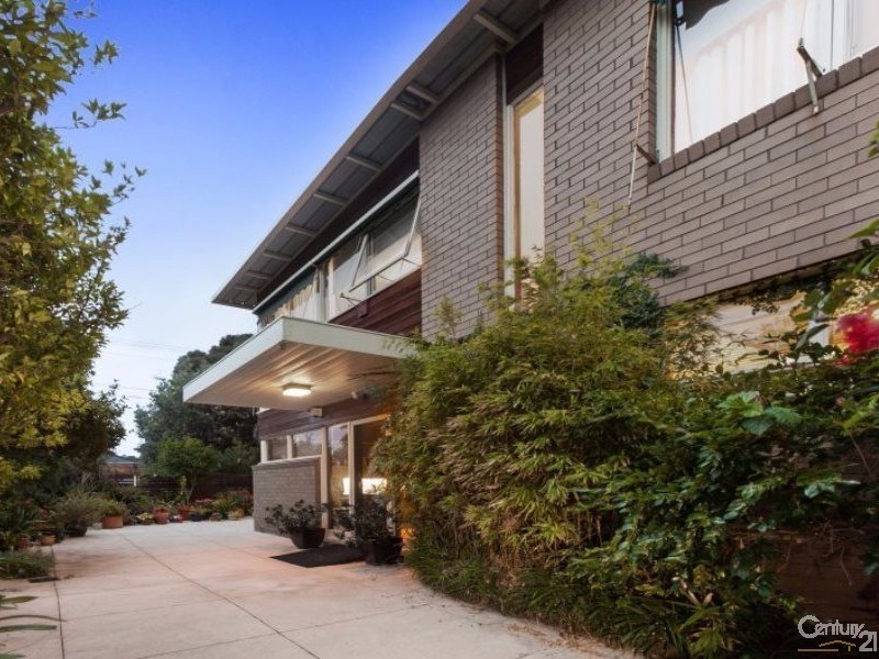 1/4 Seaview Crescent, Black Rock VIC 3193