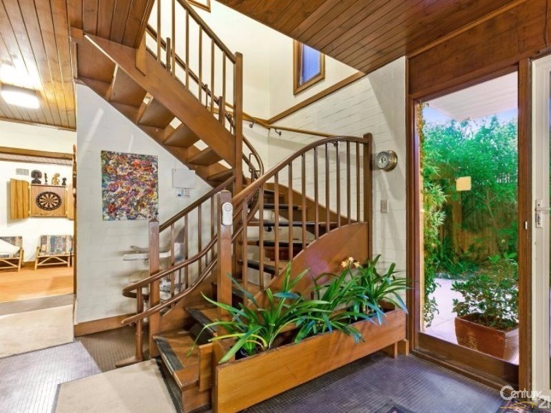 1/4 Seaview Crescent, Black Rock VIC 3193