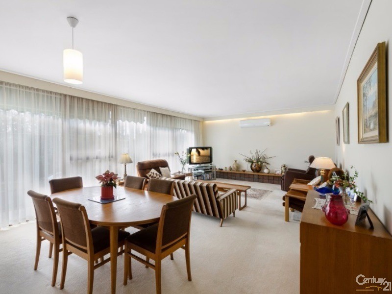 1/4 Seaview Crescent, Black Rock VIC 3193